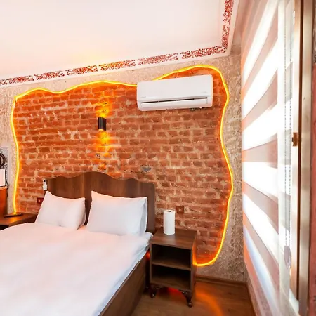 Aparthotel Blue Sea 3*