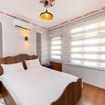 Blue Sea 3* Provincia di Istanbul