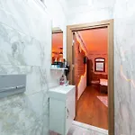 Blue Sea Aparthotel