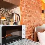 Blue Sea Aparthotel Provincia di Istanbul