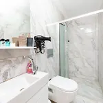 Blue Sea Aparthotel 3*