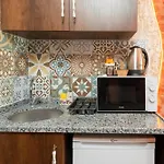 Aparthotel Blue Sea Provincia di Istanbul