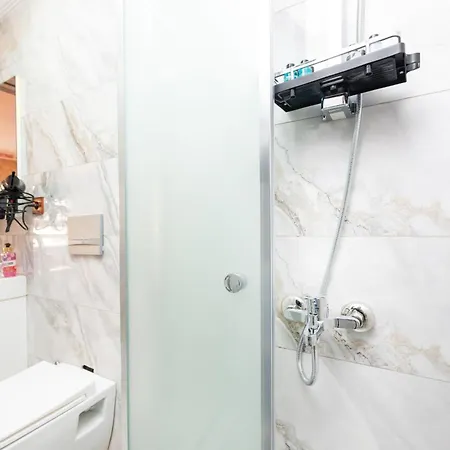 Blue Sea Apartahotel