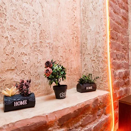 Blue Sea Istanbulská provincie